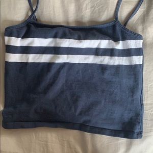 Brandy Melville Tank